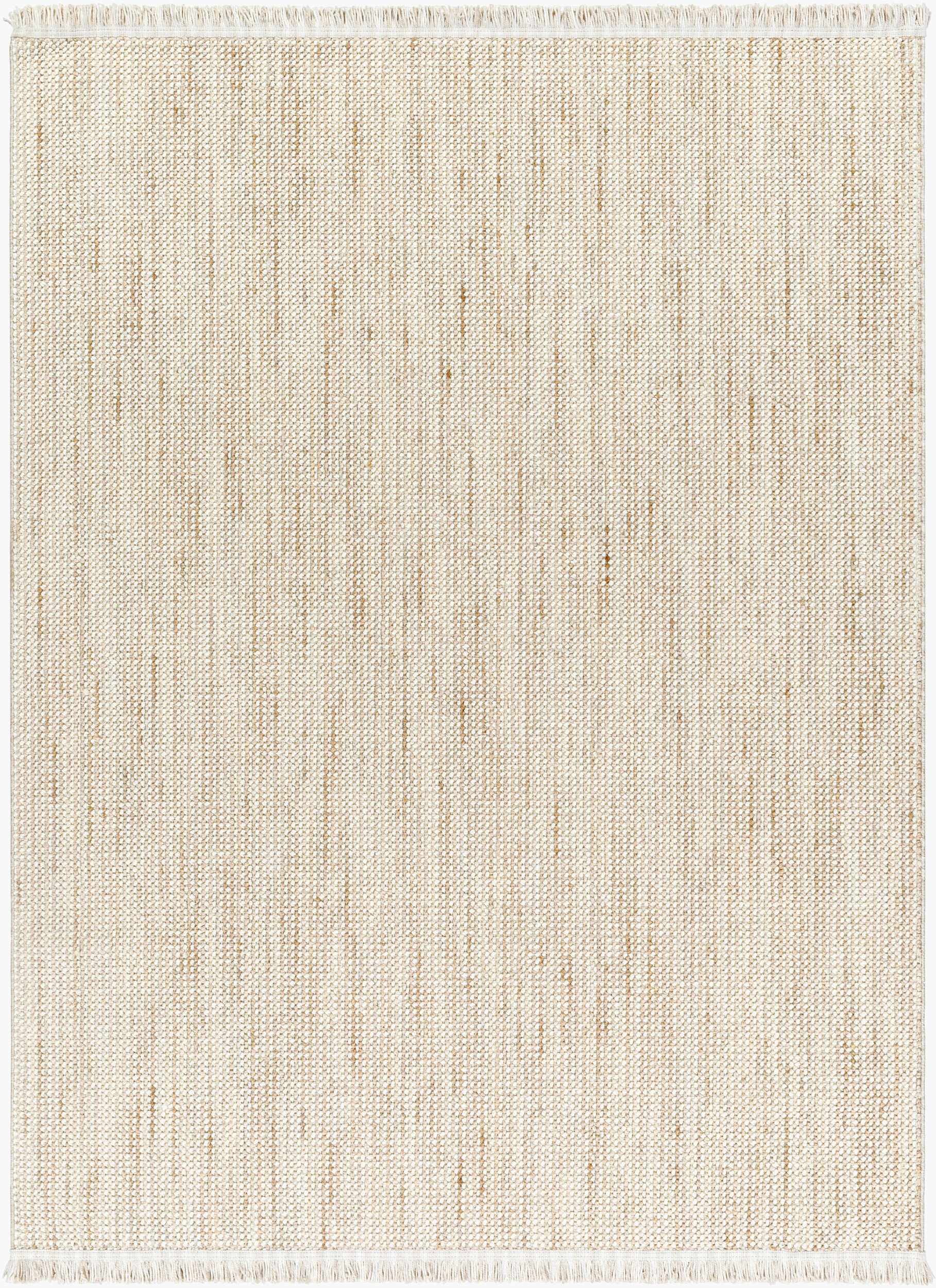 Gowan Beige Area Rug - Image 21
