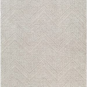 Nyngan Luxe Rug