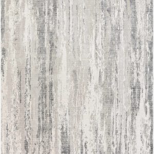 Oklaunion Faux Silk Rug
