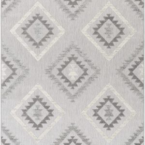 Oreana Outdoor Area Rug