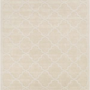 Orick Hand Loomed Wool Area Rug