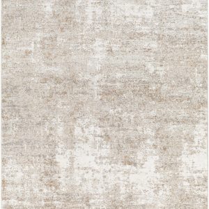 Oshawa Area Rug