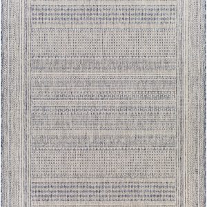 Panaytayon Outdoor Area Rug