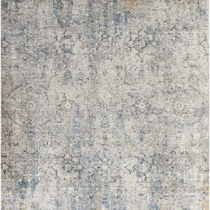 Pence Luxe Fringe Rug
