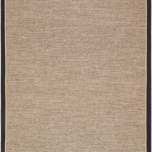 Mubepa Cottage Farmhouse Area Rug