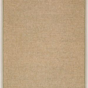 Erpfendorf Cottage Farmhouse Machine Woven Area Rug