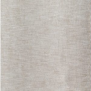 Pabla Light Gray Area Rug