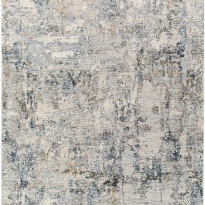 Pinjarra Luxe Rug