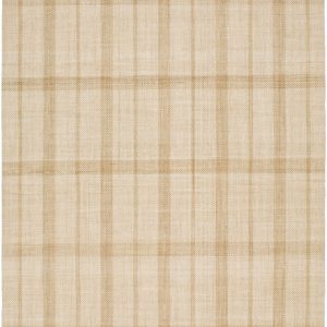 Priti Area Rug