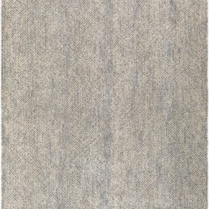 Pantubig Area Rug