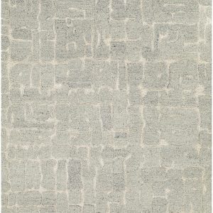 Posof Area Rug