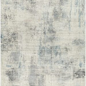 Posy Area Rug