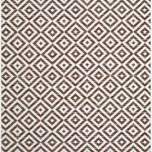 Gerwin  Beige Traditional Washable Area Rug
