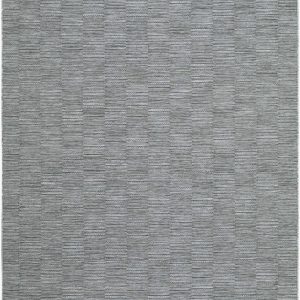 Desdra  Gray Traditional Washable Area Rug