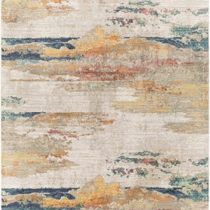 Pearces Area Rug