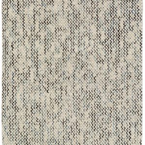 Printer Area Rug