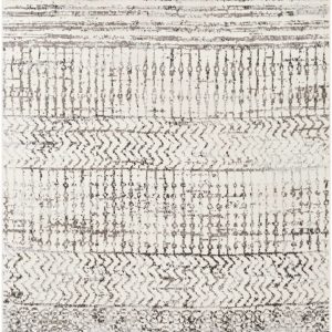 Priston Area Rug