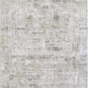 Pixie Thick Luxe Boutique Rug
