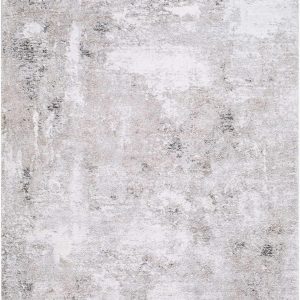 Judaea Abstract Area Rug