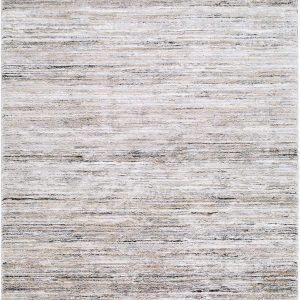 Kaleho Abstract Area Rug