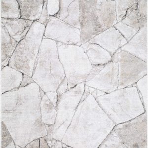 Darena Abstract Area Rug