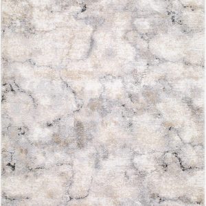 Jessen Marble Area Rug