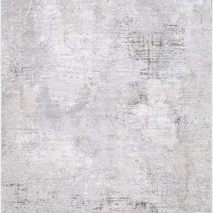 Fumiko Abstarct Area Rug