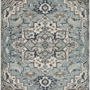Pukwana Area Rug
