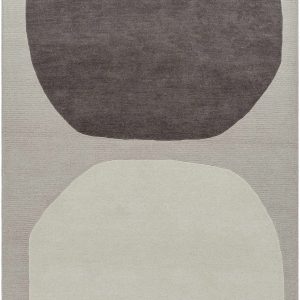 Adhara Area Rug