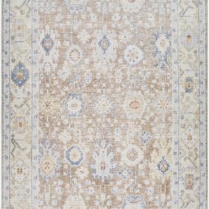 Widad Area Rug