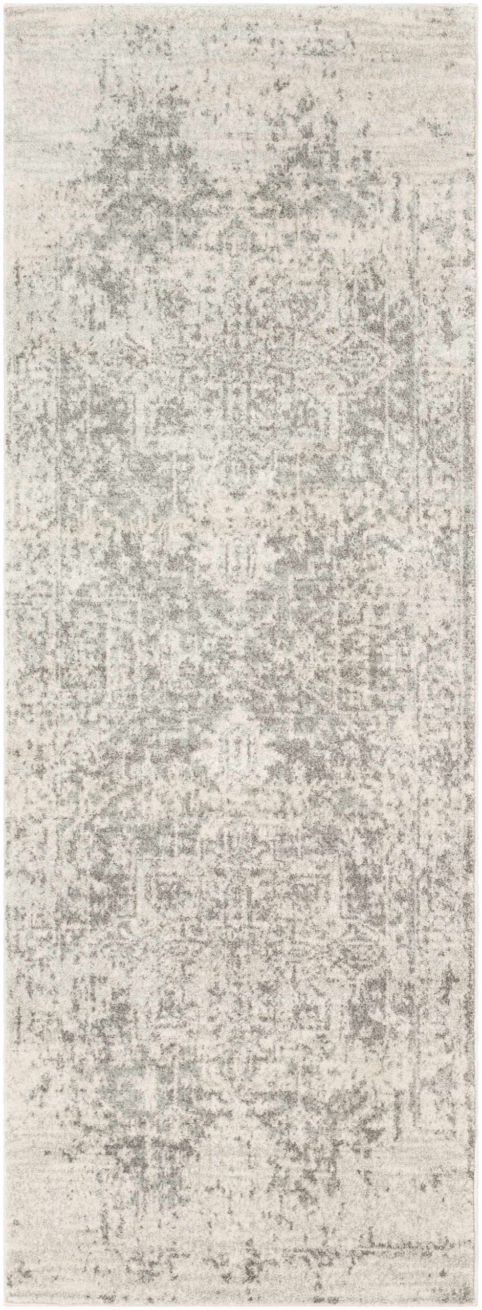 Rachel Area Rug - Image 3