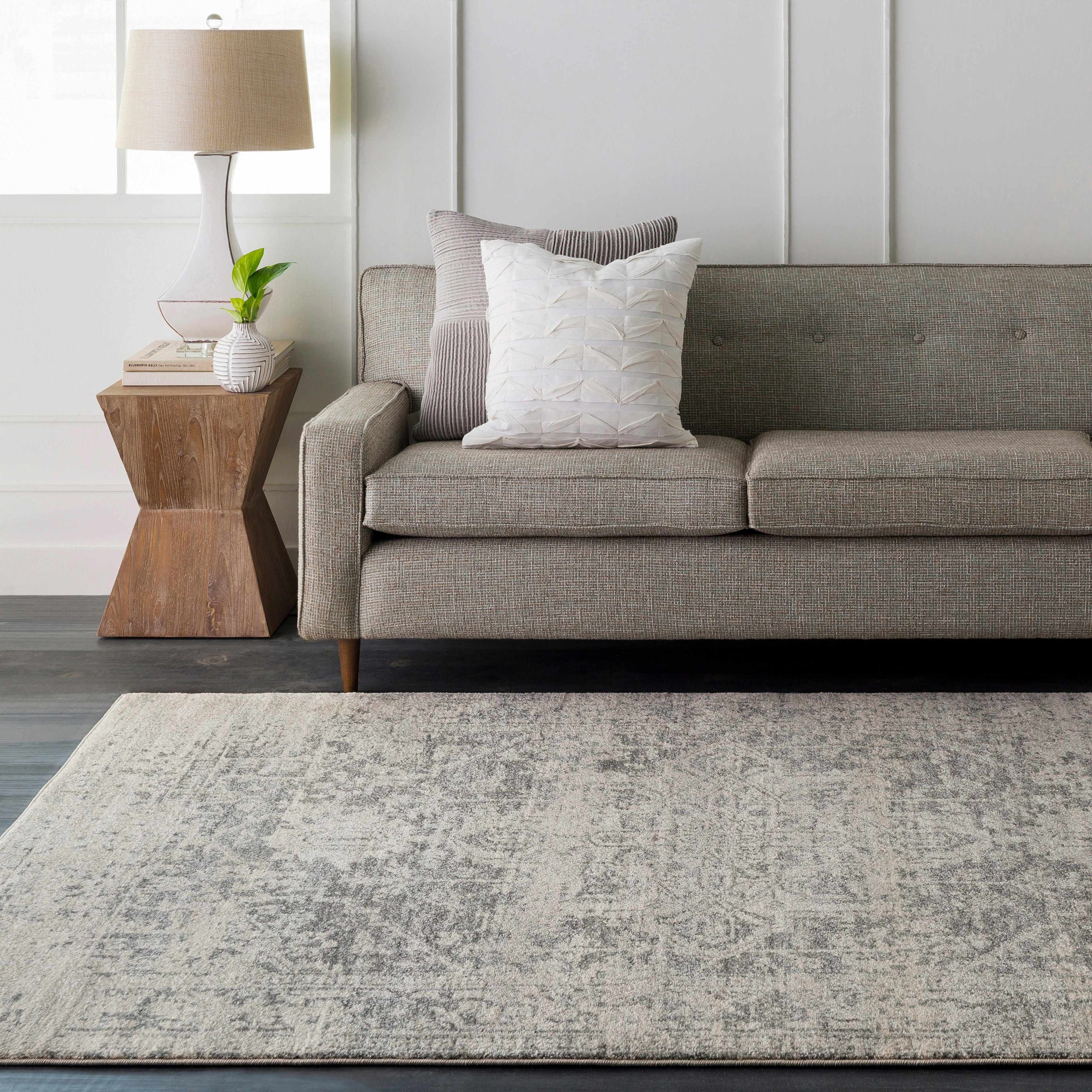 Rachel Area Rug - Image 11