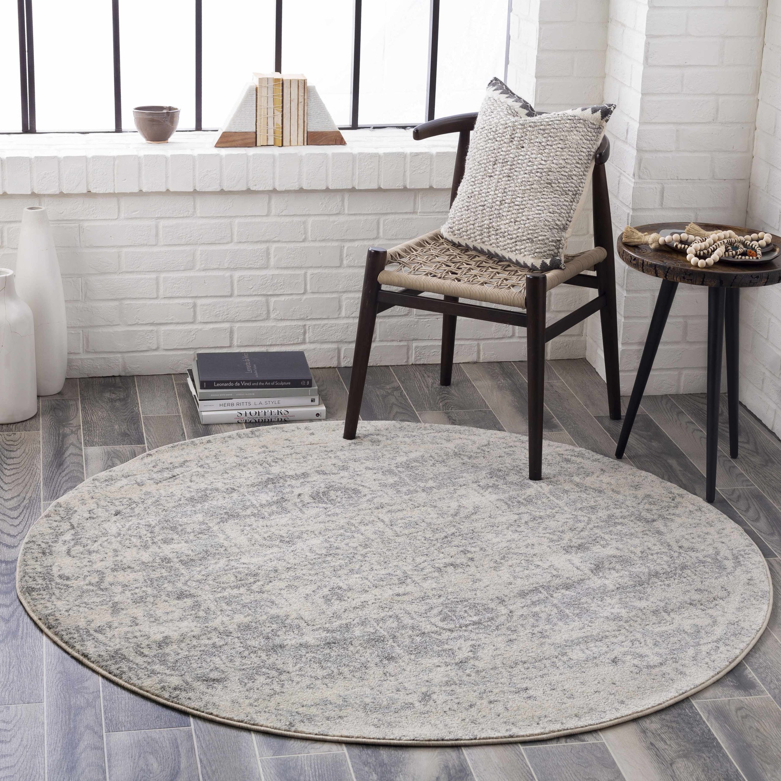 Rachel Area Rug - Image 12
