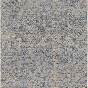 Radisson Area Rug
