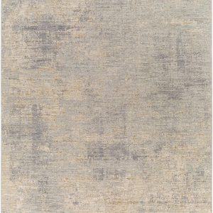 Razi Avant Garde Thick Luxe Area Rug