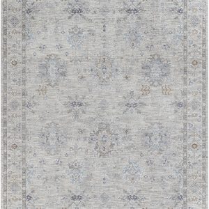 Rochedale Area Rug
