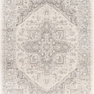 Rockfall Area Rug