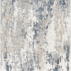 Ord Area Rug