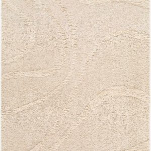 Horst Area Rug