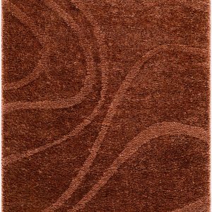 Horst Area Rug