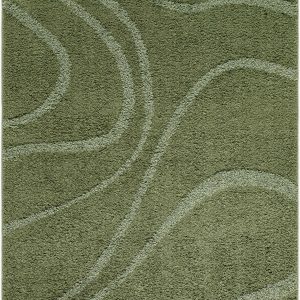 Horst Area Rug