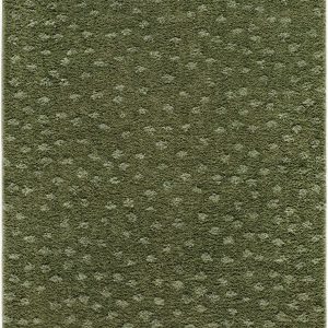Cansu Area Rug
