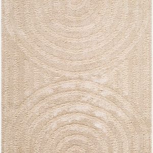 Arnel Area Rug