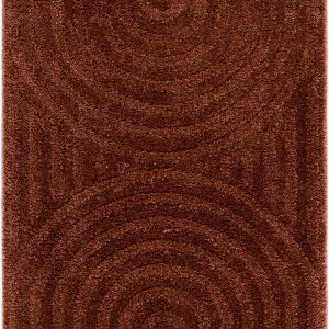 Arnel Area Rug