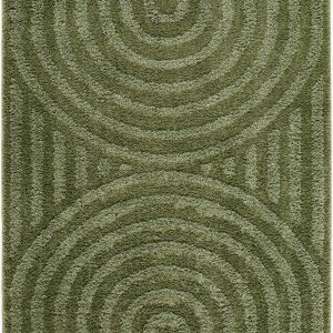 Arnel Area Rug