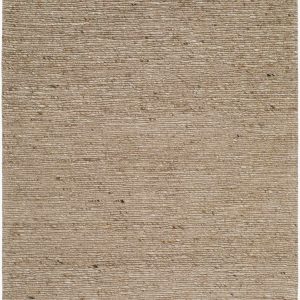 Boteni Modern Minimalist Handmade Area Rug