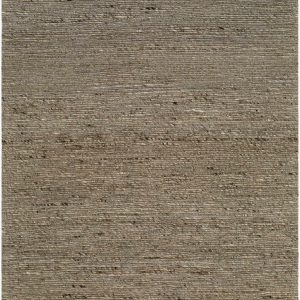 Rypufy Modern Minimalist Handmade Area Rug