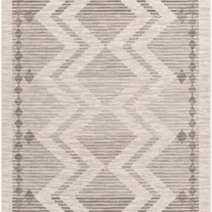 Rory Area Rug - Clearance