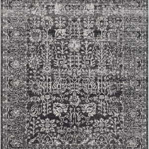 Roseland Area Rug