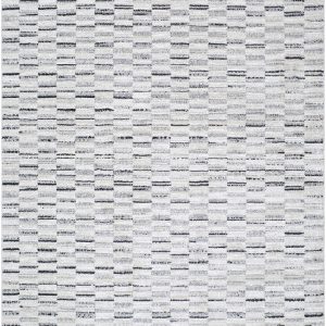 Reece Luxe Rug